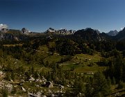 2023 Val di Zoldo 281